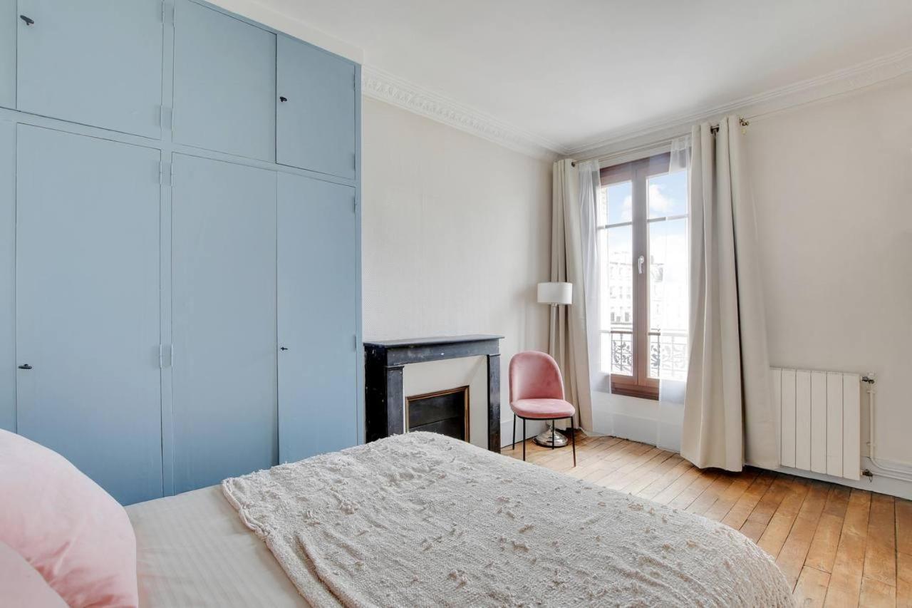 Appartamento con 1 Camera da Letto